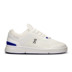On Running THE ROGER SPIN Undyed-Indygo 3WD11482244