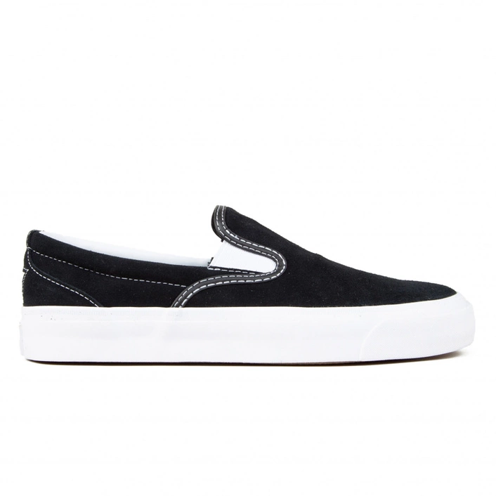 Converse One Star CC Slip Pro 160545C