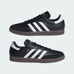 adidas Samba Indoor Soccer Shoes IH6000