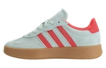 adidas BARREDA JP7109