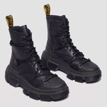 Dr. Martens Dmxl 8-Eye Leather Boots 41646001