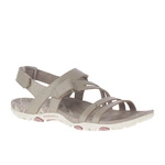 Merrell WMNS SANDSPUR ROSE CONVERT J003424