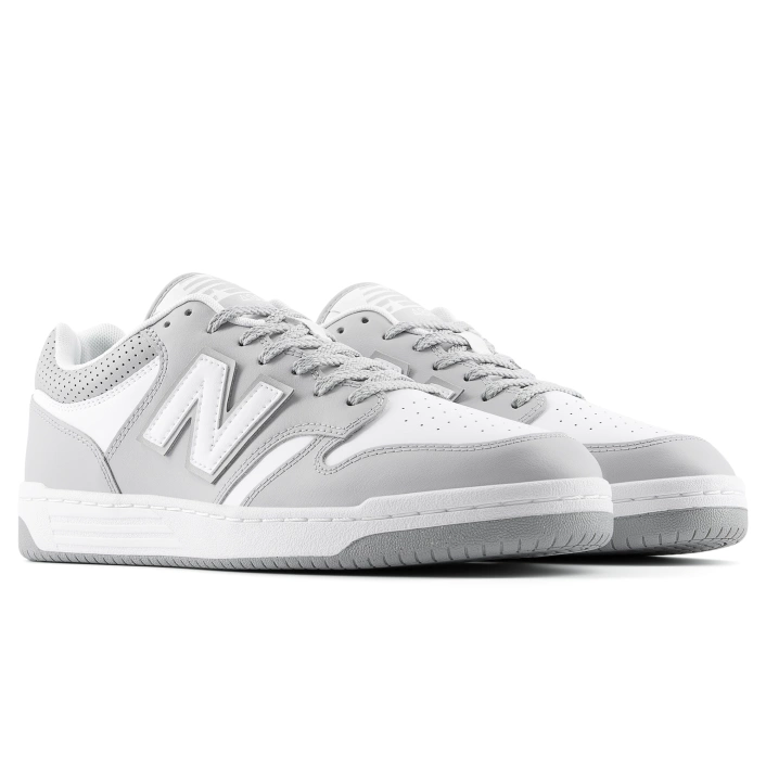 New Balance BB480LGE