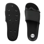 Colmar Klapki męskie COLMAR Slipper Plain