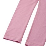 Reima Wool base layer set Taitoa Grey Pink 5200030E450A 