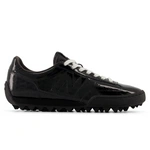 New Balance Sneakers Gator Run UGTR2SV
