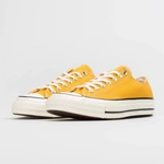 Converse CHUCK TAYLOR 70 OX SUNFLOWER 162063C