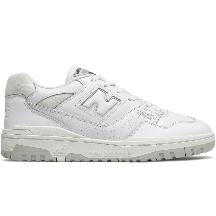 New Balance BB550PB1