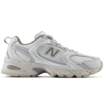 New Balance U530NEC