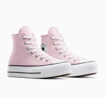 Converse Chuck Taylor All Star Lift Platform A11872C