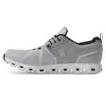 On CLOUD 5 WATERPROOF Glacier-White 5998841