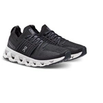 On Running CLOUDSWIFT 3 3WD10450485