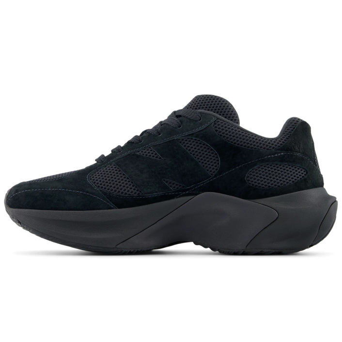 New Balance Sneakers WRPD RUNNER UWRPDTBA