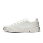 On THE ROGER ADVANTAGE White/White 3MF30641200