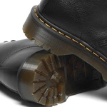Dr. Martens boots 1460 Pascal Bex Pisa black 26206001