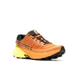 Merrell Agility Peak 5 GORE-TEX® J068101