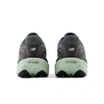 New Balance Men's Running Shoes Infinion 1080 v15 M10804HW