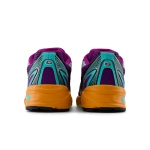 New Balance Sneakers 740 U740MC2