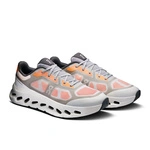 On Cloudtilt Remix Autumn-Ivory 3MG10275230 - Men's Sneakers On