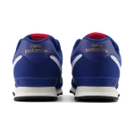 New Balance GC574HBG