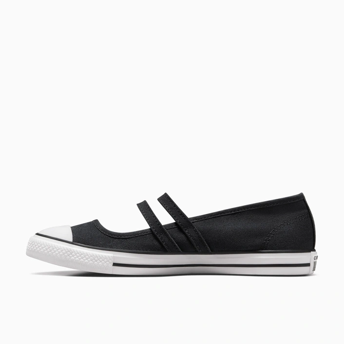 Converse Chuck Taylor All Star Dainty Mary Jane A11551C
