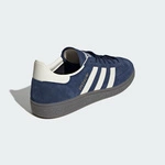 adidas Handball Spezial Night Indigo / Cream White / Cloud White