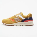 New Balance CM997HLL