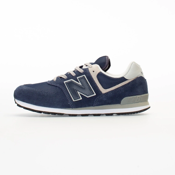 New Balance GC574EVN