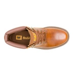 Caterpillar COLORADO 2.0 P726360