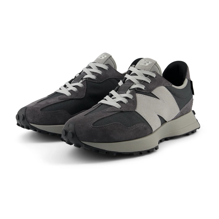 New Balance U327FH