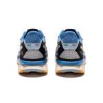 Diadora ATOMO V7000-2