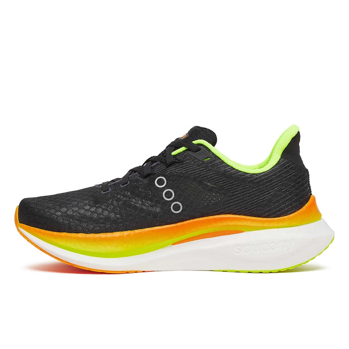 Saucony Men's Endorphin Speed 5 S21007-31