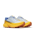 Merrell WMNS Agility Peak 5 J068386