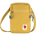 Fjallraven HIGH COAST POCKET OCHRE