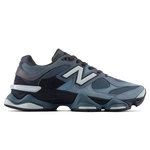 New Balance 9060 U906043A Blue Sneakers