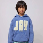 BOBO CHOSES  Joy hoodie