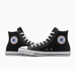 Converse Chuck Taylor All Star Leather 132170C