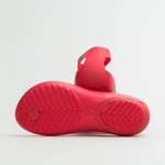 Crocs Serena Flip W Poppy