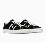 Converse One Star Academy Pro Suede A06426C