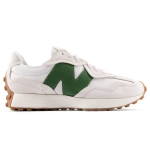 New Balance U327WKN