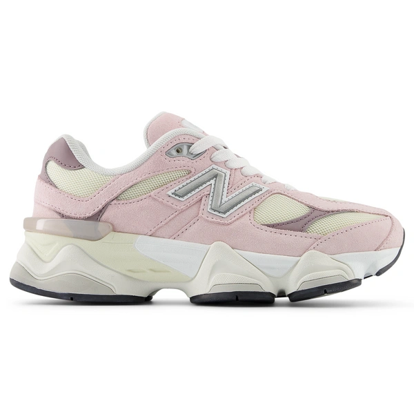 New Balance GC9060BE 