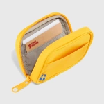 Fjallraven Kanken Card Wallet F23780-160 Ochre