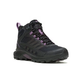Merrell WMNS Speed Strike 2 MID Waterproof J038274
