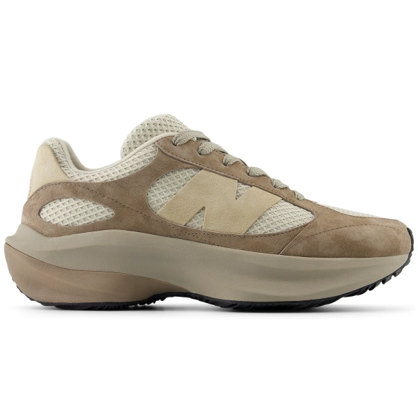 New Balance WRPD RUNNER UWRPDHSC
