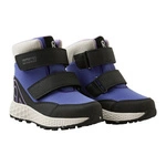 Reima Tec Winter boots Hallava Breezy Violet 5400147A5660
