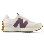 New Balance Sneakers 327 WS327FTC