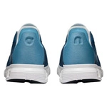 On Running CLOUD 6 COAST Tempest-Niagara 3MF10033282