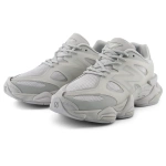 New Balance Sneakers 9060 U9060IAB