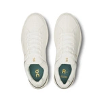 On Running THE ROGER CENTRE COURT White-Black 3ME30370462