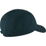 Fjällräven High Coast Lite Cap F78150-555 Dark Navy